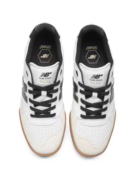 Pantofi alergare New Balance 997 cu bretele alergare negru