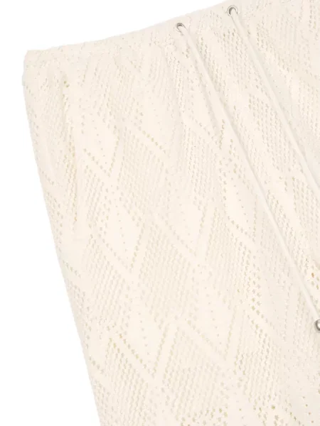 Pantaloni Tomboy