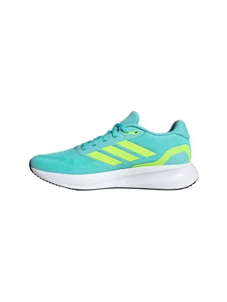 Futó félcipo Adidas