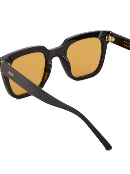 Ochelari de soare Retrosuperfuture