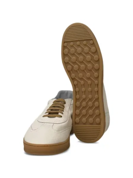 Sneaker Soldini80