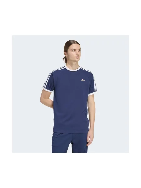 Tricou Adidas