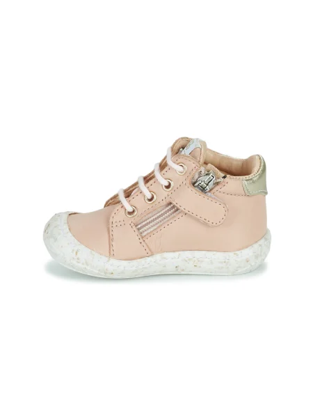 Pantofi copii Gbb roz