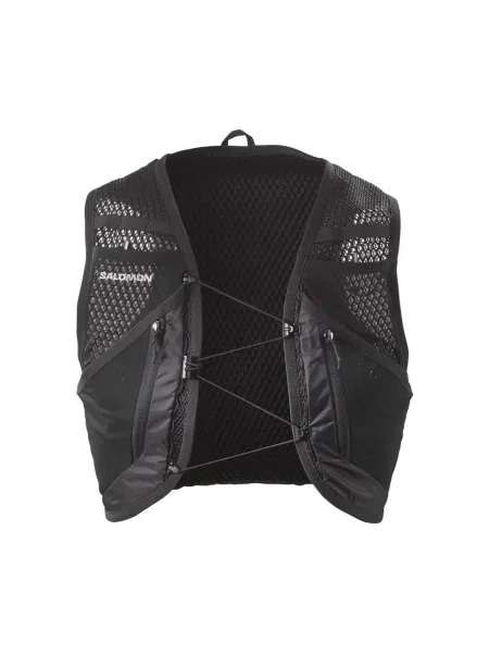 Geantă Salomon negru