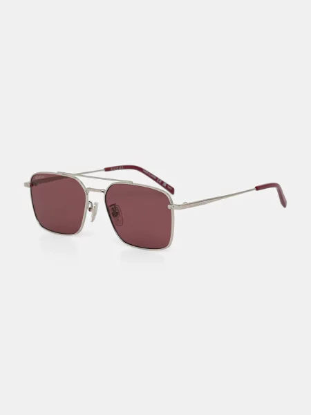 Gucci ochelari de soare