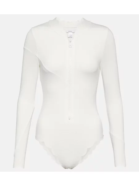 Kopalke Marysia bela