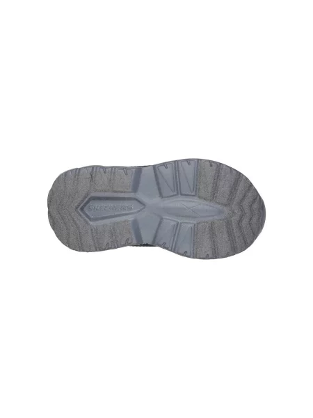 Gyerek félcipő Skechers