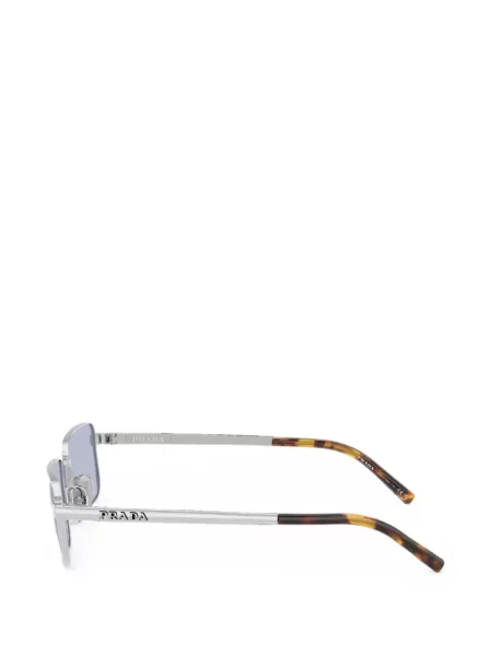 Ochelari de soare Prada Eyewear