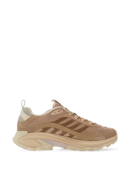 Sneakerși Merrell