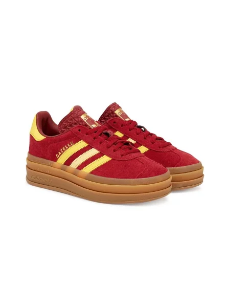 Pantofi Adidas