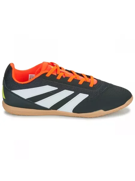 Tenisky Adidas Predator čierna