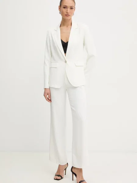 Fracomina піджак