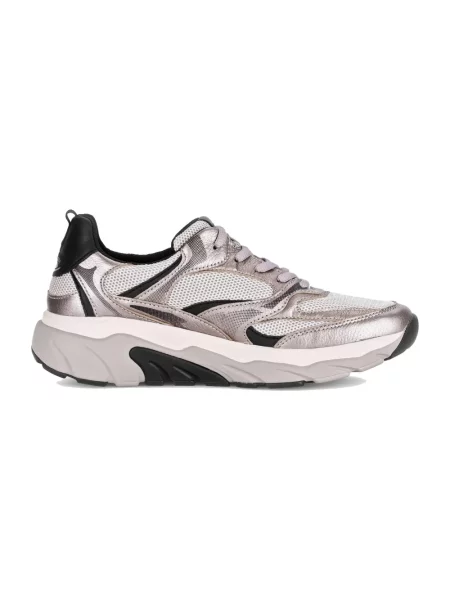 Sneakersy Gabor