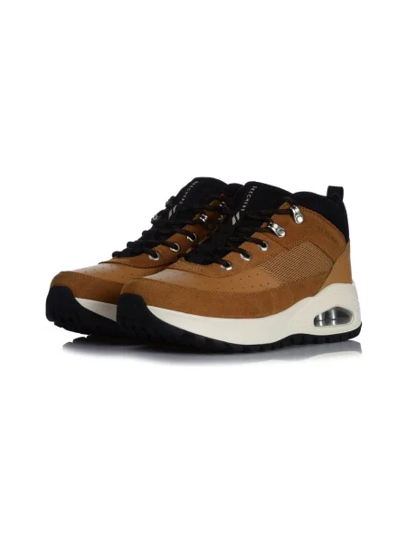 Pantofi Skechers