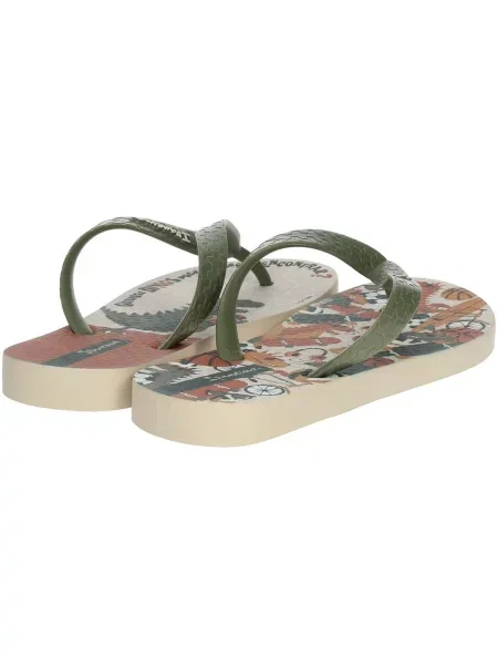 Pantofi copii Ipanema