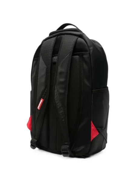 Rucsac Sprayground negru