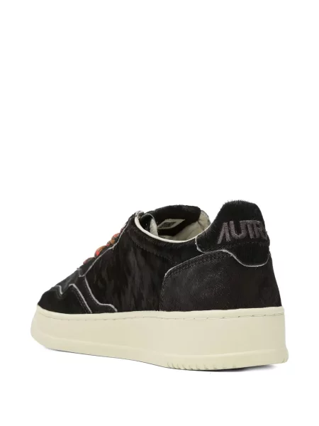 Sneakerși Autry