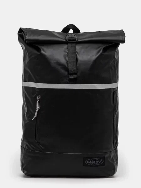 Раница Eastpak Up Roll Bike черно