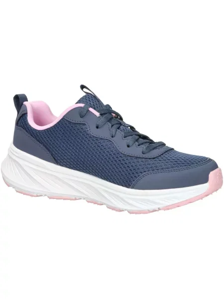 Pantofi copii Skechers