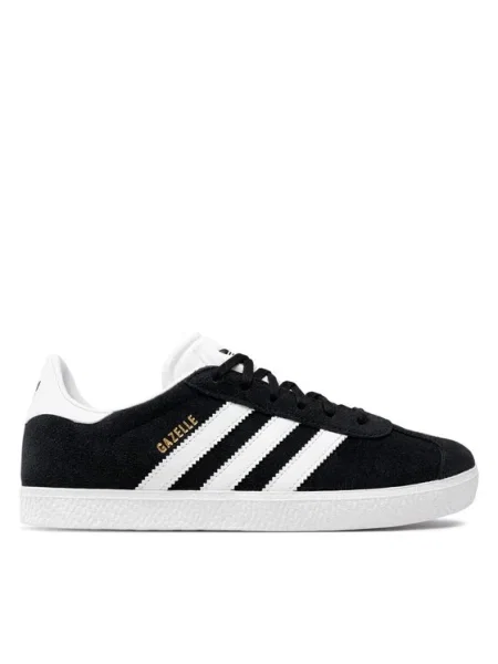 Сникърси adidas черно