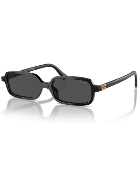 Hodinky Miu Miu