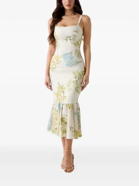 Rochie Guess de in