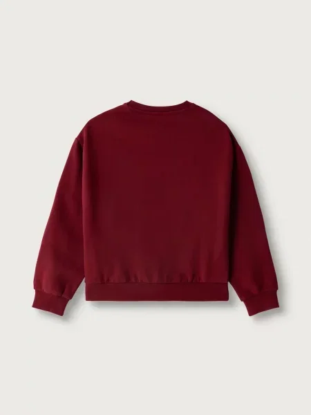 Детский свитер Guess