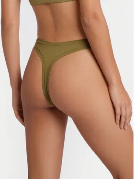 Tommy Hilfiger Siaurikės Chaki