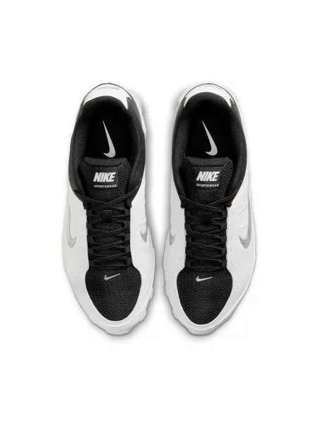 Pantofi Nike negru