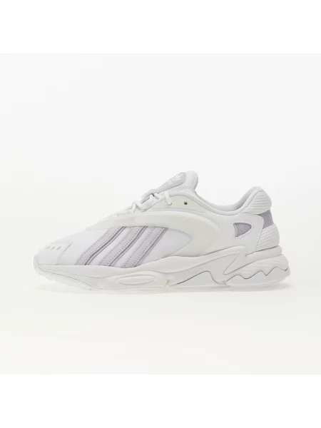 Sneakerși Adidas Originals alb