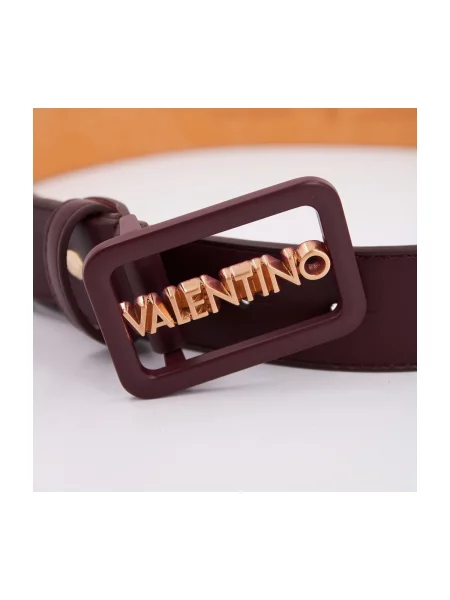 Remen Valentino Bags