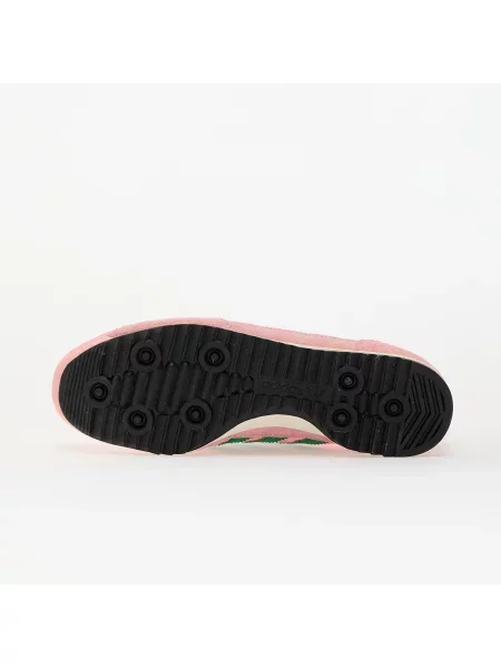 Trampki adidas SL 72 OG W Glow Pink/ Green/ Core Black EUR 40 różowe