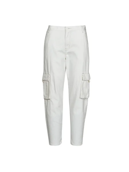 Pantaloni cargo Levi's®