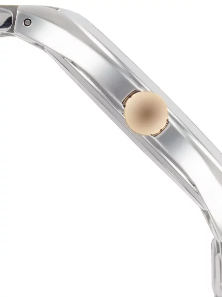 Ceas Movado negru