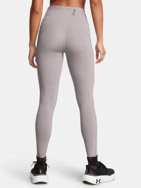 Harisnyanadrág Under Armour szürke