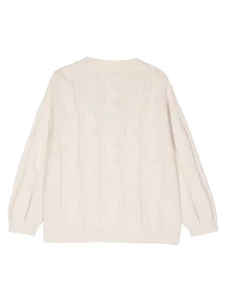 Sweter Lorena Antoniazzi