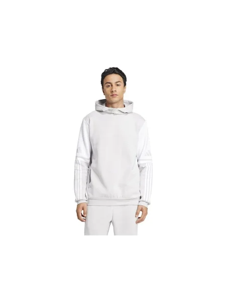 Szvetter Adidas fehér