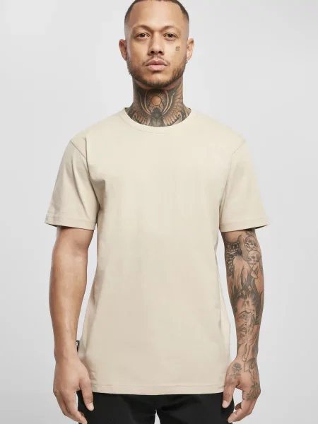 Tricou Cayler & Sons