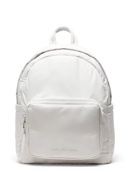 Herschel rucsac Cloudform bej