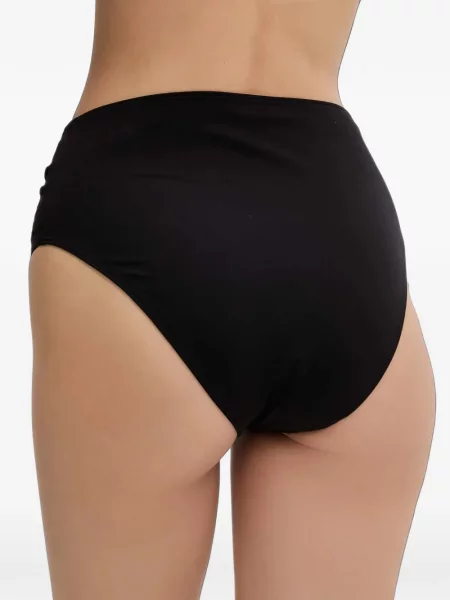 Bikini Chantelle negru