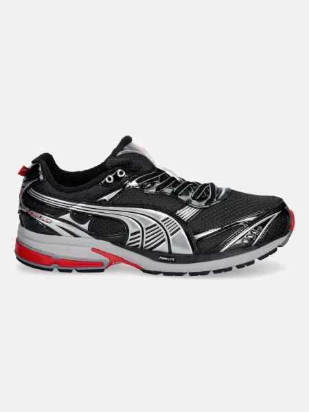 Puma Homura OG+ superge črna