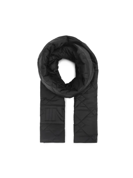 Шаль Pinko Simona Sciarpa AI чорний