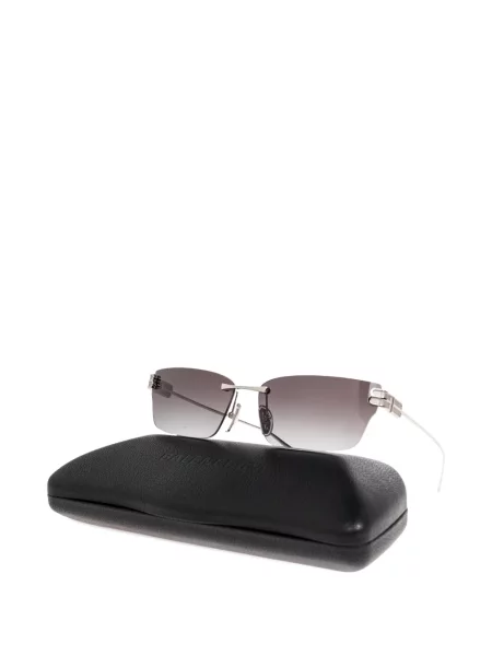 Napszemüveg Balenciaga Eyewear autogrammal