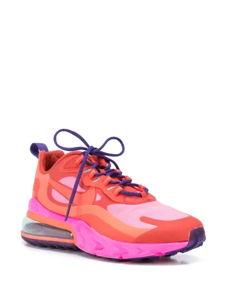Tenisky Nike Air Max