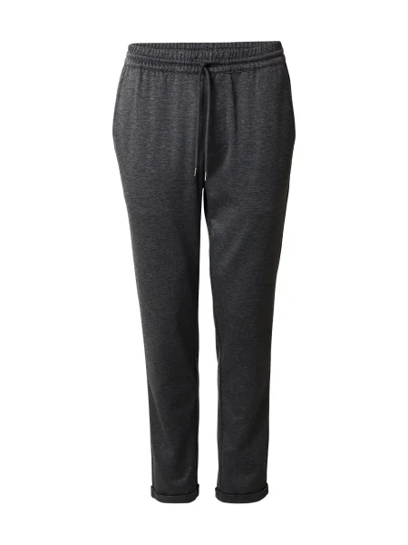Only & Sons Pantaloni ONSLINUS închis gri