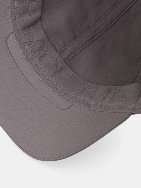 The North Face Кепка FLEX