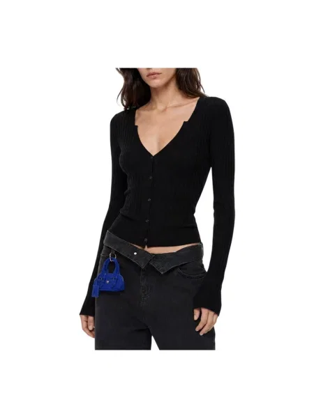 Pulover Pinko negru