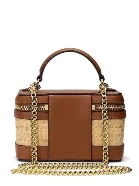 Colier Lauren Ralph Lauren cu bretele