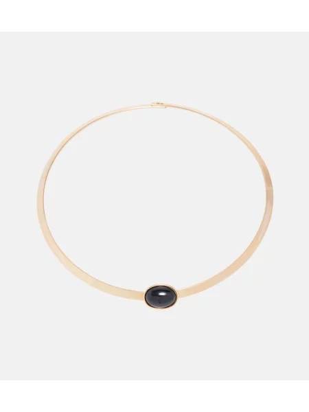 Ogrlica Jennifer Behr