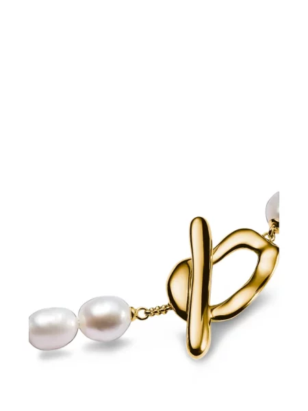 Colier Thomas Sabo